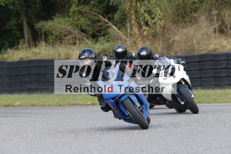 /Archiv-2024/69 14.09.2024 Speer Racing ADR/Gruppe rot/600